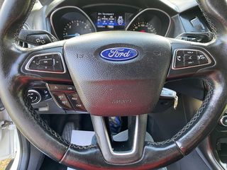 Ford Focus 2015-thumb-24