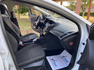 Ford Focus 2015-thumb-25