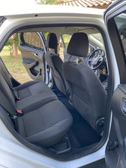 Ford Focus 2015-thumb-29