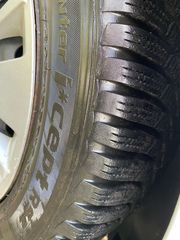 Ford Focus 2015-thumb-32