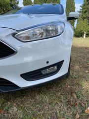 Ford Focus 2015-thumb-7