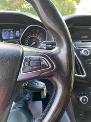 Ford Focus 2015-thumb-14