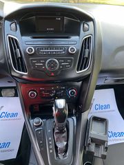 Ford Focus 2015-thumb-17