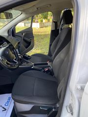 Ford Focus 2015-thumb-19