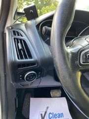 Ford Focus 2015-thumb-15