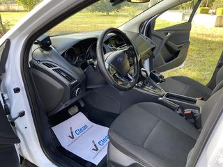 Ford Focus 2015-thumb-12