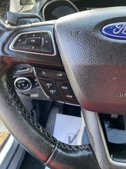 Ford Focus 2015-thumb-16