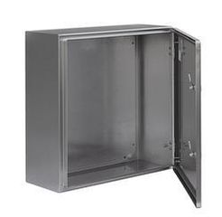 Κιβώτιο (πίνακας) ανοξείδωτο - INOX COTO ESX320 στεγανό IP66 300x200x150mm