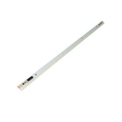 Led module - πλακέτα γραμμική 16W 6000k ψυχρό φως 56cm 1630Lm 230V για γραμμικά φωτιστικά