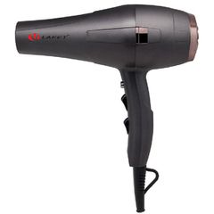 Σεσουάρ RCE-8935 2500W με 2 ταχύτητες 3 θέσεις θερμοκρασίας & προστασία υπερθέρμανσης