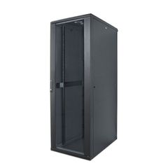 Καμπίνα δικτύου ασυναρμολόγητη INT 713078 19