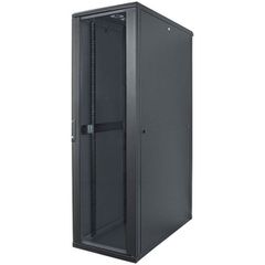 Καμπίνα δικτύου ασυναρμολόγητη INT 713184 19