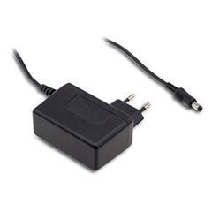 Τροφοδοτικό pack switching 24V 1.66A SLIM SGA40E24-P1J MEAN WELL