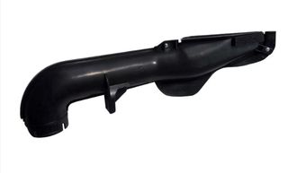  ΣΩΛΗΝΑΣ ΕΙΣΑΓΩΓΗΣ ΑΕΡΑ MITSUBISHI L200 '06- KB4T/KA4T 4D56 NORMAL/HI-POWER Κωδικός: 1505A131