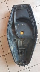 ΣΕΛΑ GILERA NEXUS-thumb-1