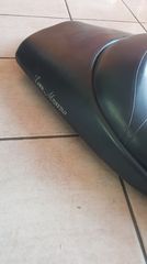 ΣΕΛΑ GILERA NEXUS-thumb-2