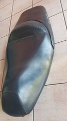 ΣΕΛΑ GILERA NEXUS-thumb-4
