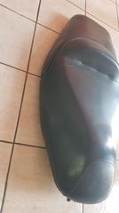 ΣΕΛΑ GILERA NEXUS-thumb-5