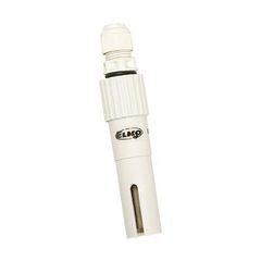 Μικροηλεκτρόδιο στάθμης Elko EP SHR-2 96mm Φ21