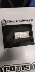 Bmw Ε83 Χ3 εγκέφαλος φώτων xenon 