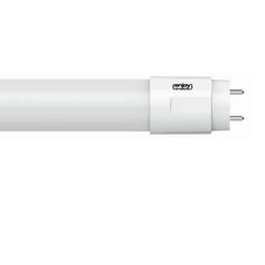 Λάμπα led T8 G13 150cm 22W με τροφοδοσία στο ένα άκρο 230V 6500k ψυχρό λευκό φως 2420 lumen