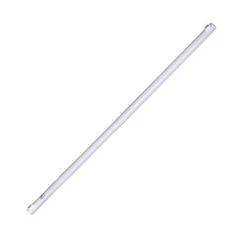 Λάμπα led Linestra με 2 ντουί S14s 100cm 16W 230V ντιμαριζόμενη 2700k θερμό λευκό φως