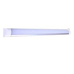 Led φωτιστικό πάγκου κουζίνας λευκό 60cm 18W ψυχρό λευκό φως 1550Lm χωρίς διακόπτη