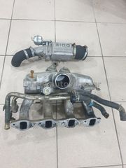 ΠΟΛΛΑΠΛΗ ΕΙΣΑΓΩΓΗΣ CAMPO 3100cc