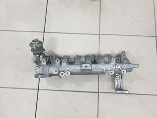 ΠΟΛΛΑΠΛΗ ΕΙΣΑΓΩΓΗΣ HILUX ΚΙΝΗΤΗΡΑΣ IKD