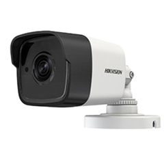 Κάμερα Turbo HD (HDTVI) Hikvision DS-2CE16D8T-ITE 2.8mm 1080p IR 20m OSD D8T
