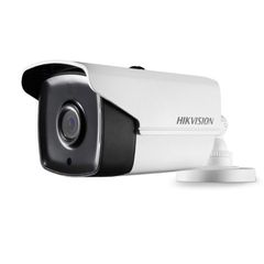 Κάμερα Turbo HD (HDTVI) Hikvision DS-2CE16D8T-IT3E 2.8mm 1080p IR 40m OSD D8T