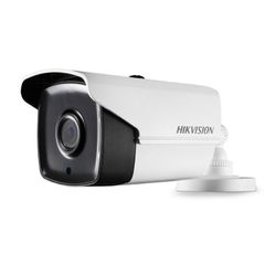 Κάμερα Turbo HD (HDTVI) Hikvision DS-2CE16D8T-IT5E 3.6mm 1080p IR 80m OSD D8T