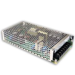 Μετατροπέας-converter SD100B-24 DC-DC με είσοδο 19~36VDC σε 24VDC 100W & προστασία υπερφόρτωσης