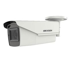 Κάμερα Turbo HD (HDTVI) Hikvision DS-2CE16H0T-IT3ZF 2.8~13,5mm 5MP IR 40m OSD σειρά H0T