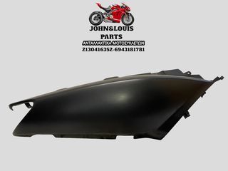 ΔΕΞΙΑ ΟΥΡΑ T MAX 500