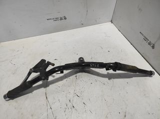 ΤΙΜΟΝΙ MODENAS DYNAMIK 125 *MOTO LEADER PARTS*