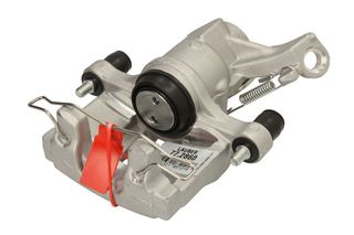 Δαγκάνα Φρένων Πίσω Αριστερά-OPEL SIGNUM, VECTRA C 1.8-2.2D 