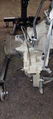 ΚΙΝΗΤΗΡΑΣ ΚΑΙ ΣΑΣΜΑΝ FORD KA 1.3 ΒΕΝΖΙΝΗ -thumb-8