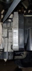 ΚΙΝΗΤΗΡΑΣ ΚΑΙ ΣΑΣΜΑΝ FORD KA 1.3 ΒΕΝΖΙΝΗ -thumb-5