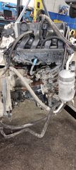 ΚΙΝΗΤΗΡΑΣ ΚΑΙ ΣΑΣΜΑΝ FORD KA 1.3 ΒΕΝΖΙΝΗ -thumb-10