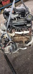 ΚΙΝΗΤΗΡΑΣ ΚΑΙ ΣΑΣΜΑΝ FORD KA 1.3 ΒΕΝΖΙΝΗ -thumb-4