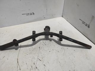 ΤΙΜΟΝΙ PEUGEOT SPEEDFIGHT *MOTO LEADER PARTS*