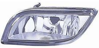SUZUKI LIANA (2005-2007) ΠΡΟΒΟΛΕΑΣ ΟΜΙΧΛΗΣ ΑΡΙΣΤΕΡΟΣ (ΚΑΙΝΟΥΡΙΟΣ - AFTERMARKET)