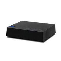 Δέκτης IPTV WeTek Core Android Lollipop Media Player IPTV με μνήμη RAM 2GB και LAN 1Gbit
