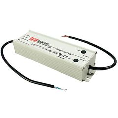 Τροφοδοτικό CLG150-12 MEAN WELL 150W 12V για ταινίες & λάμπες LED στεγανό IP67