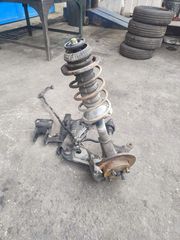ΑΚΡΑ FORD KA -thumb-3