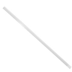 Led φωτιστικό πάγκου κουζίνας λευκό 120cm 20W 6400k ψυχρό φως 1600Lm με διακόπτη
