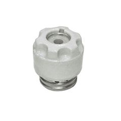 Πώμα NEOZET LINDNER 100Α