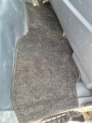 Καρότσα Mitsubishi 2013 Canter fuso 7C15-thumb-19