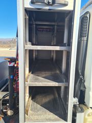 Καρότσα Mitsubishi 2013 Canter fuso 7C15-thumb-2